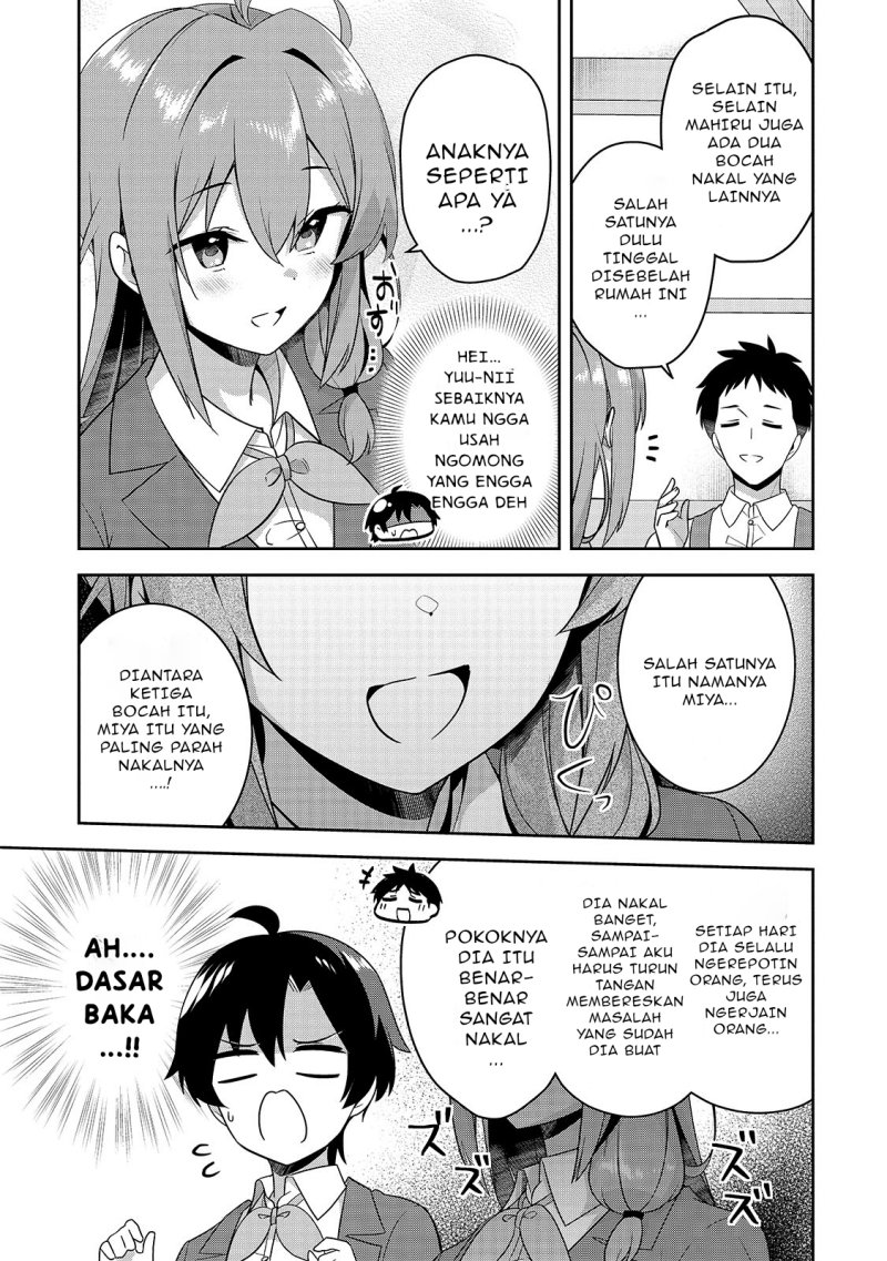 Chapter 6.1 - halaman 7