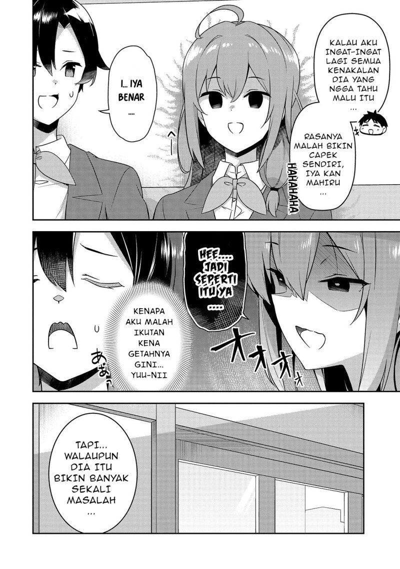 Chapter 6.1 - halaman 8