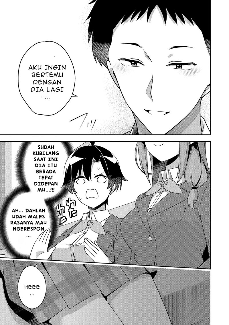 Chapter 6.1 - halaman 9