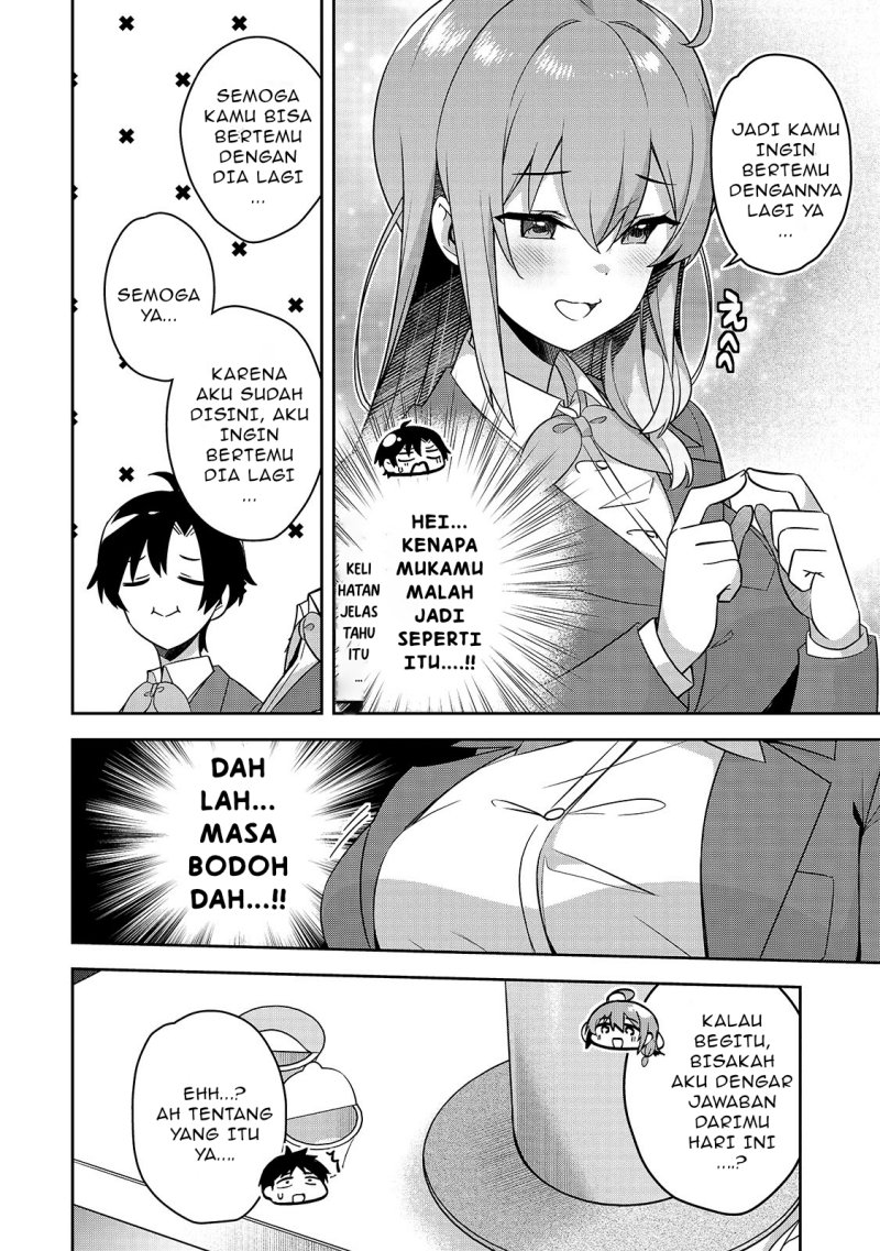 Chapter 6.1 - halaman 10