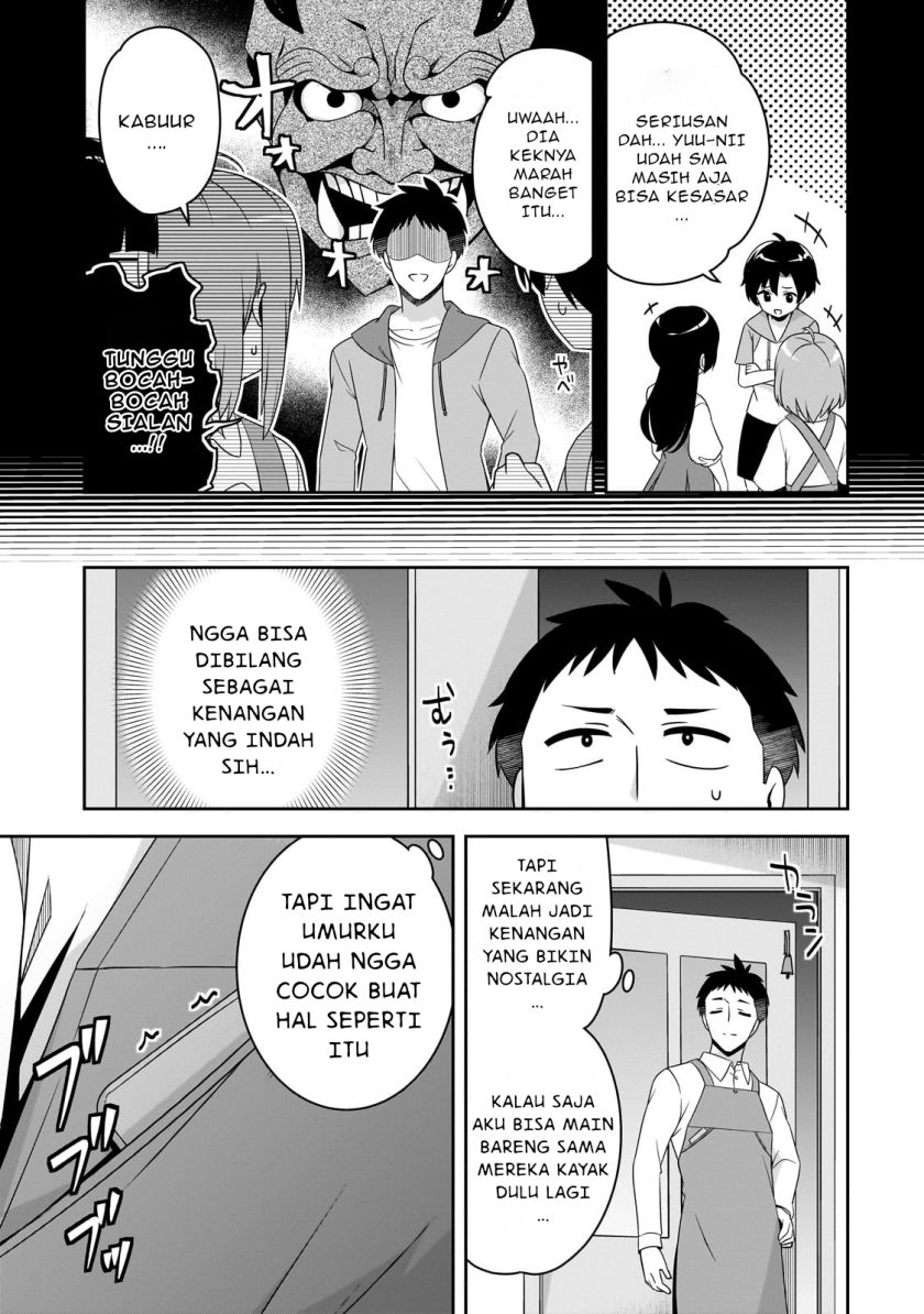 Chapter 6.2 - halaman 11