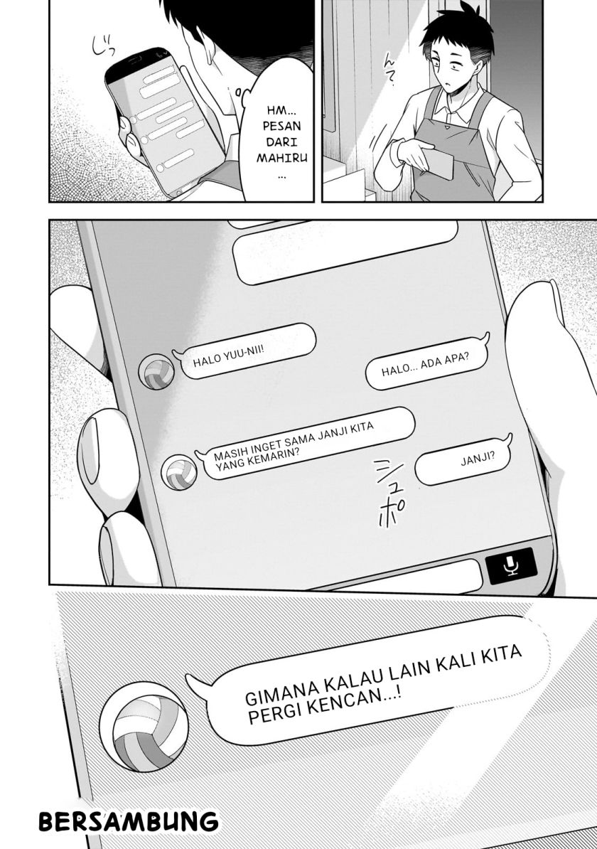 Chapter 6.2 - halaman 12