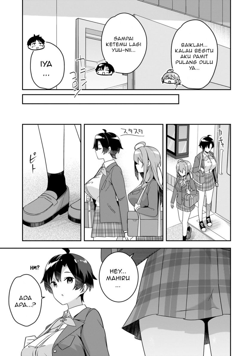 Chapter 6.2 - halaman 3