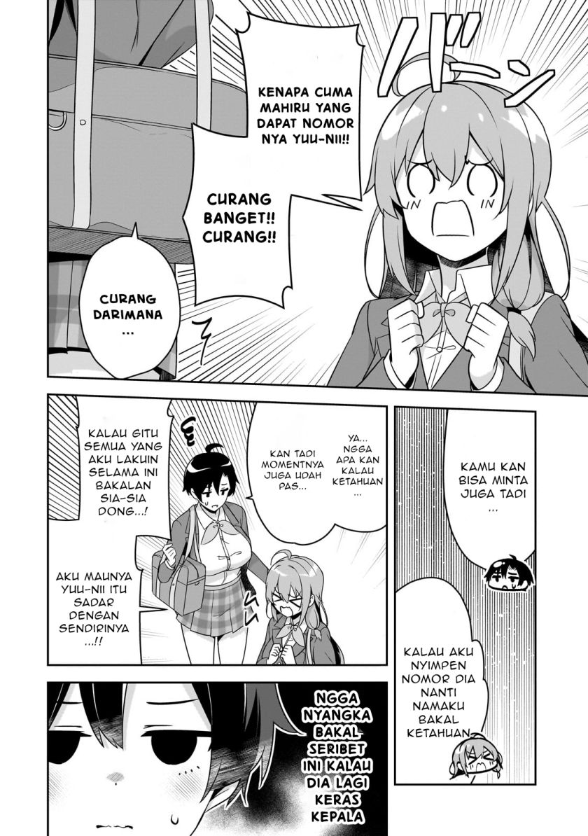 Chapter 6.2 - halaman 4