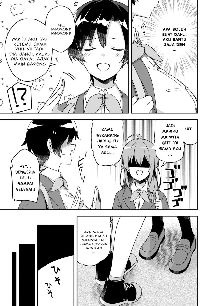 Chapter 6.2 - halaman 5