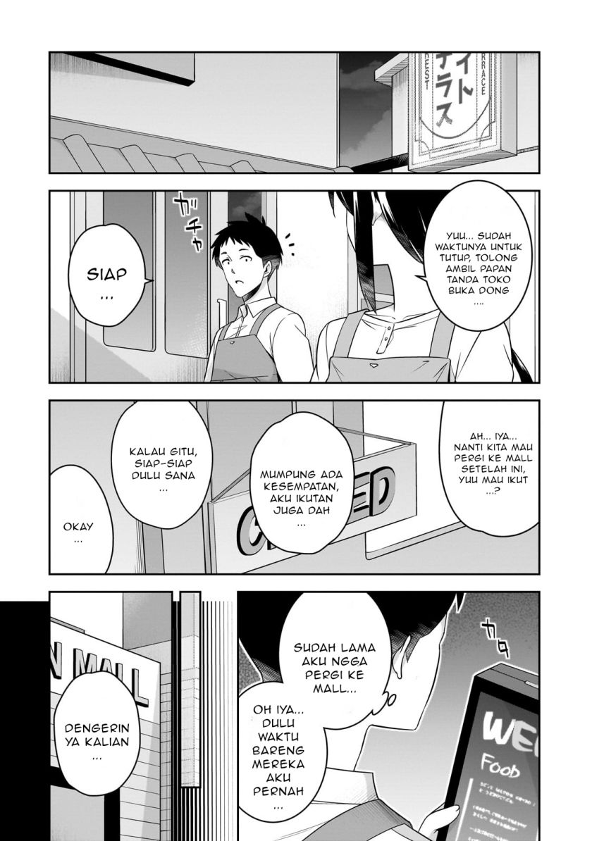 Chapter 6.2 - halaman 6