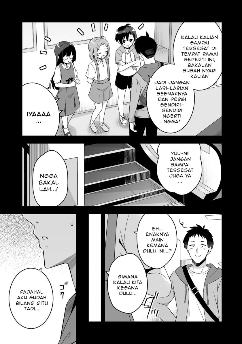 Chapter 6.2 - halaman 7