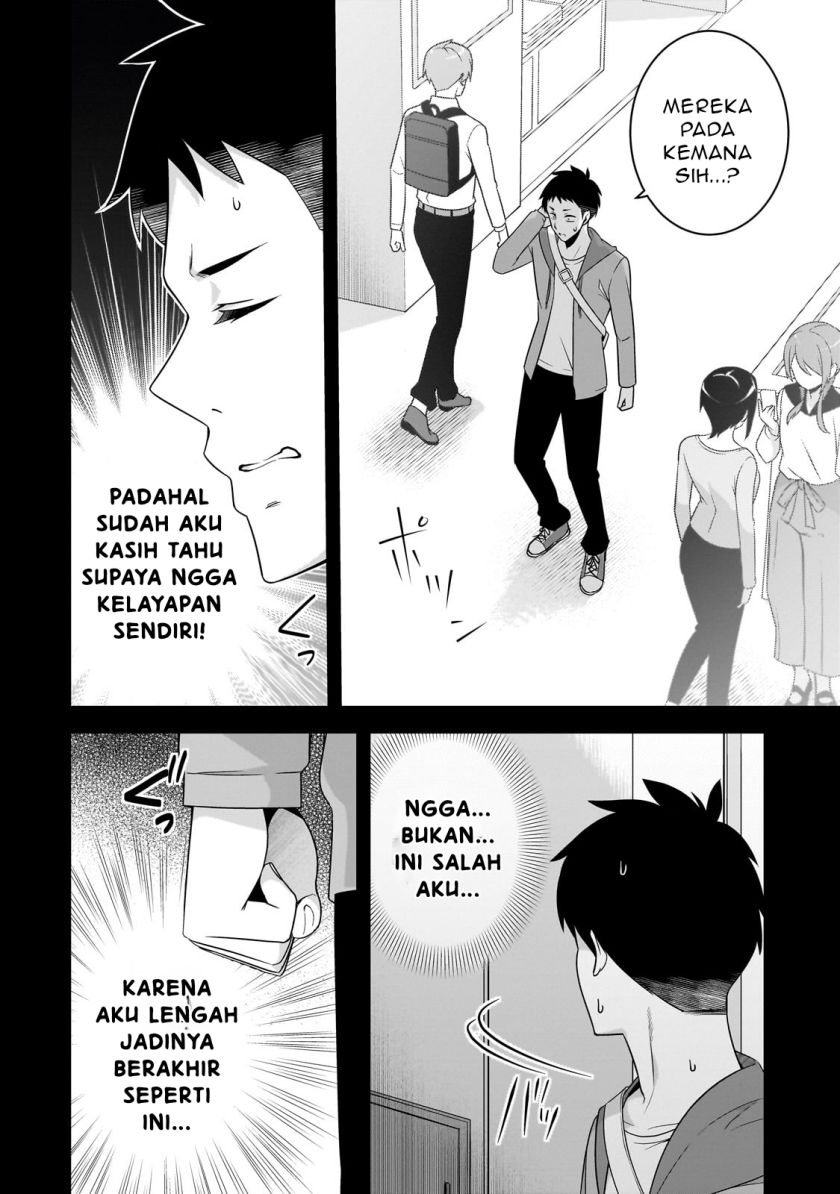 Chapter 6.2 - halaman 8