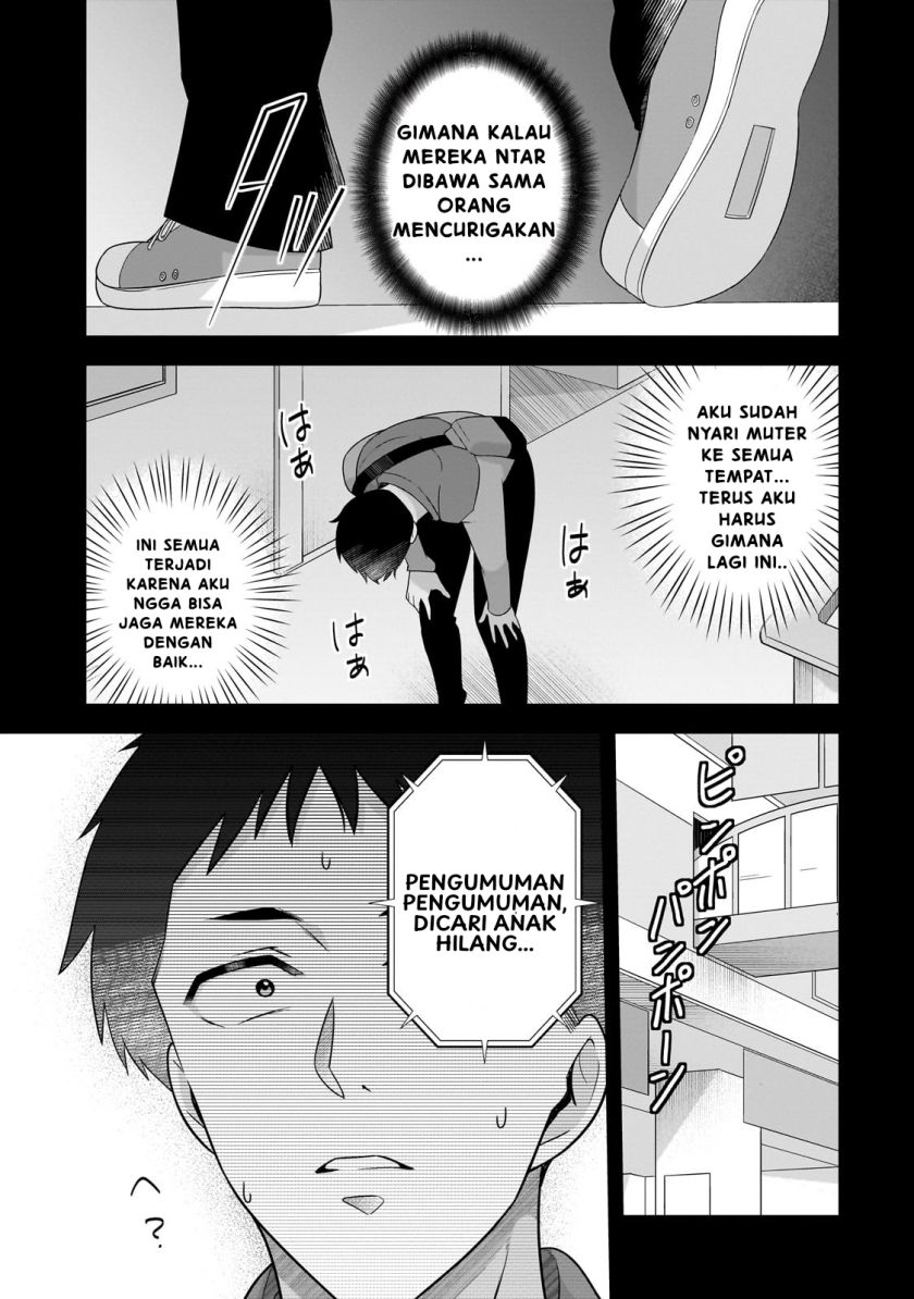 Chapter 6.2 - halaman 9