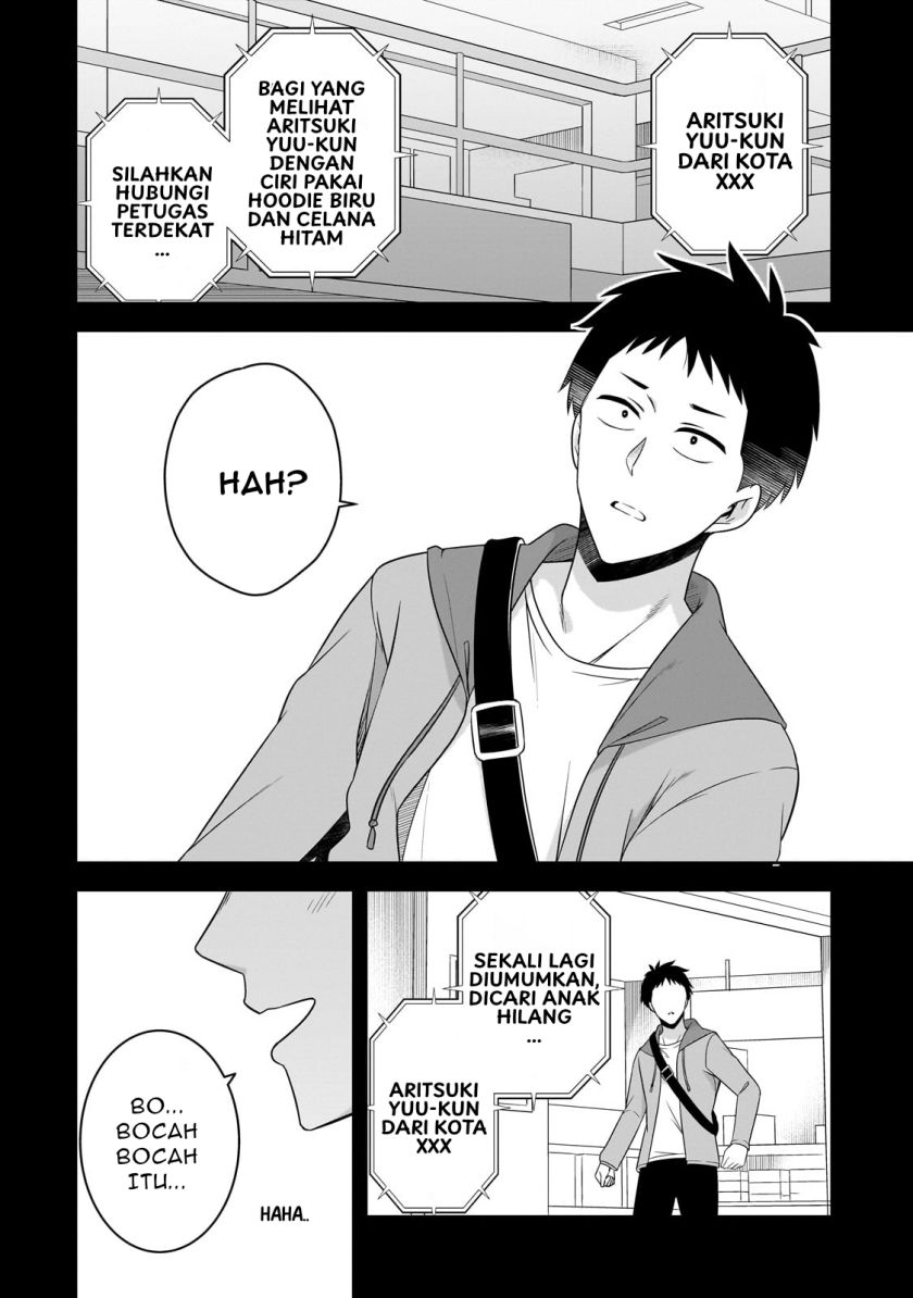 Chapter 6.2 - halaman 10