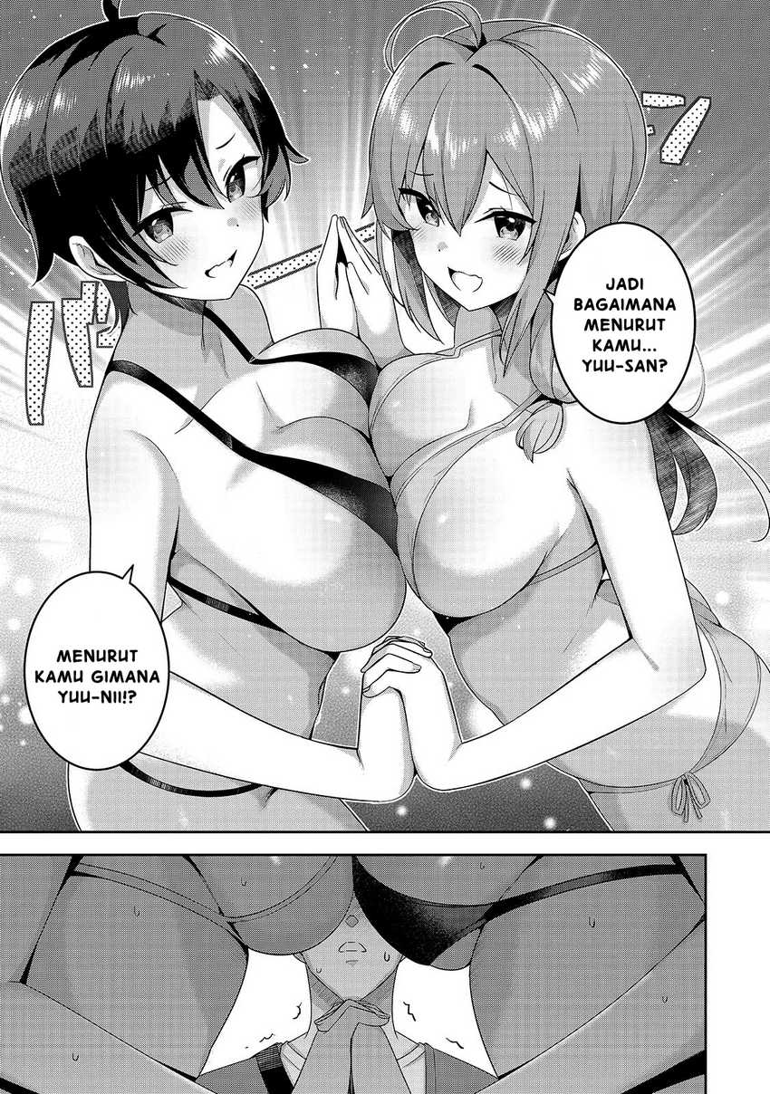 Chapter 7.1 - halaman 12