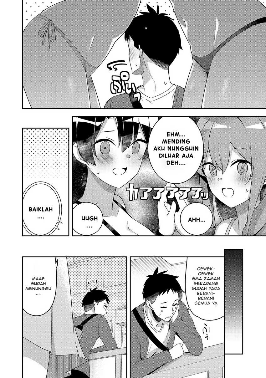 Chapter 7.1 - halaman 13