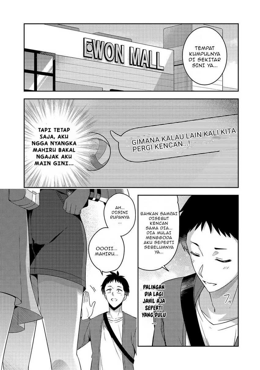 Chapter 7.1 - halaman 4