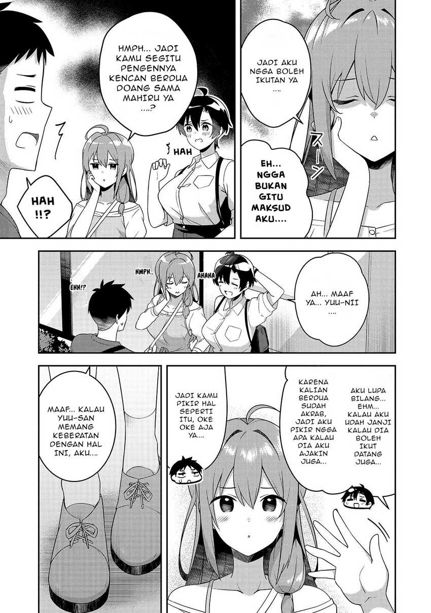 Chapter 7.1 - halaman 6