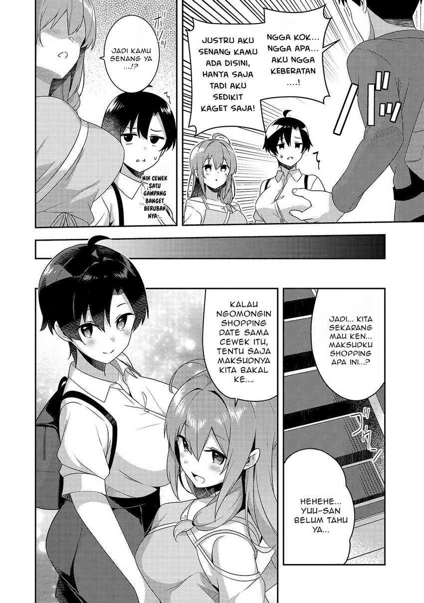 Chapter 7.1 - halaman 7