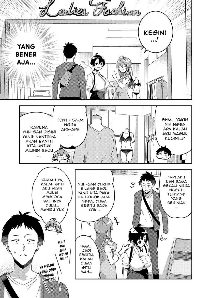 Chapter 7.1 - halaman 8