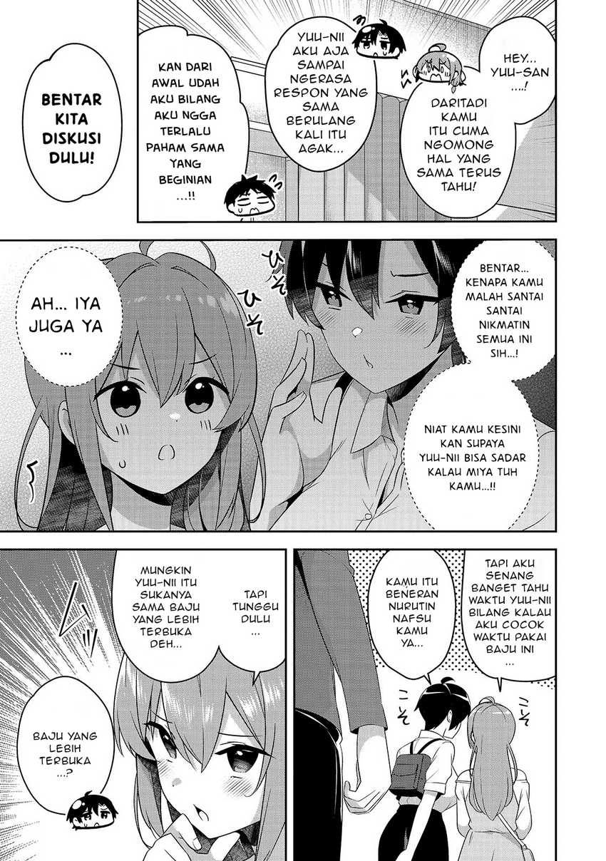 Chapter 7.1 - halaman 10