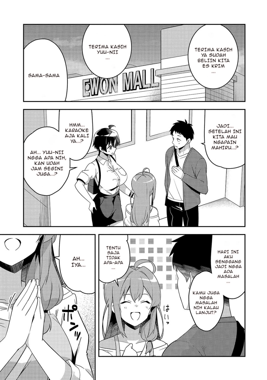 Chapter 7.2 - halaman 11