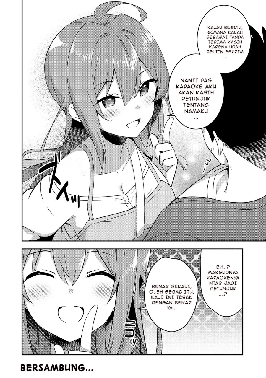 Chapter 7.2 - halaman 12