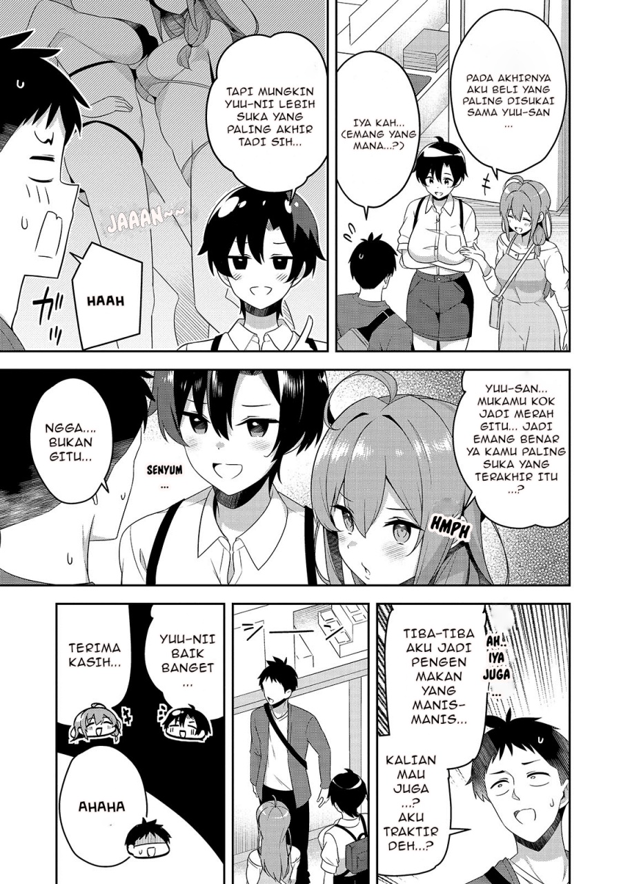 Chapter 7.2 - halaman 3