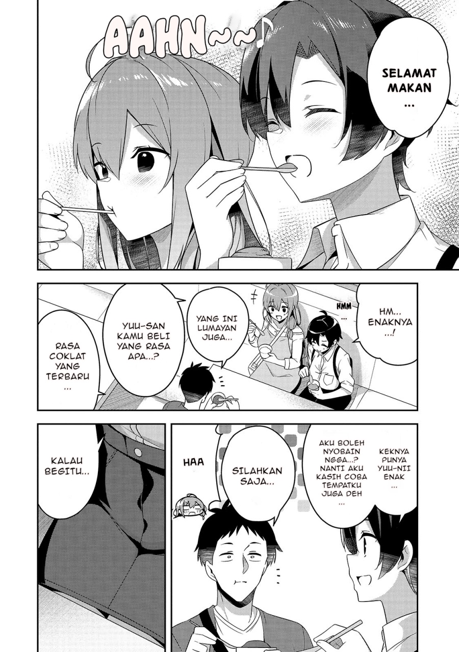 Chapter 7.2 - halaman 4
