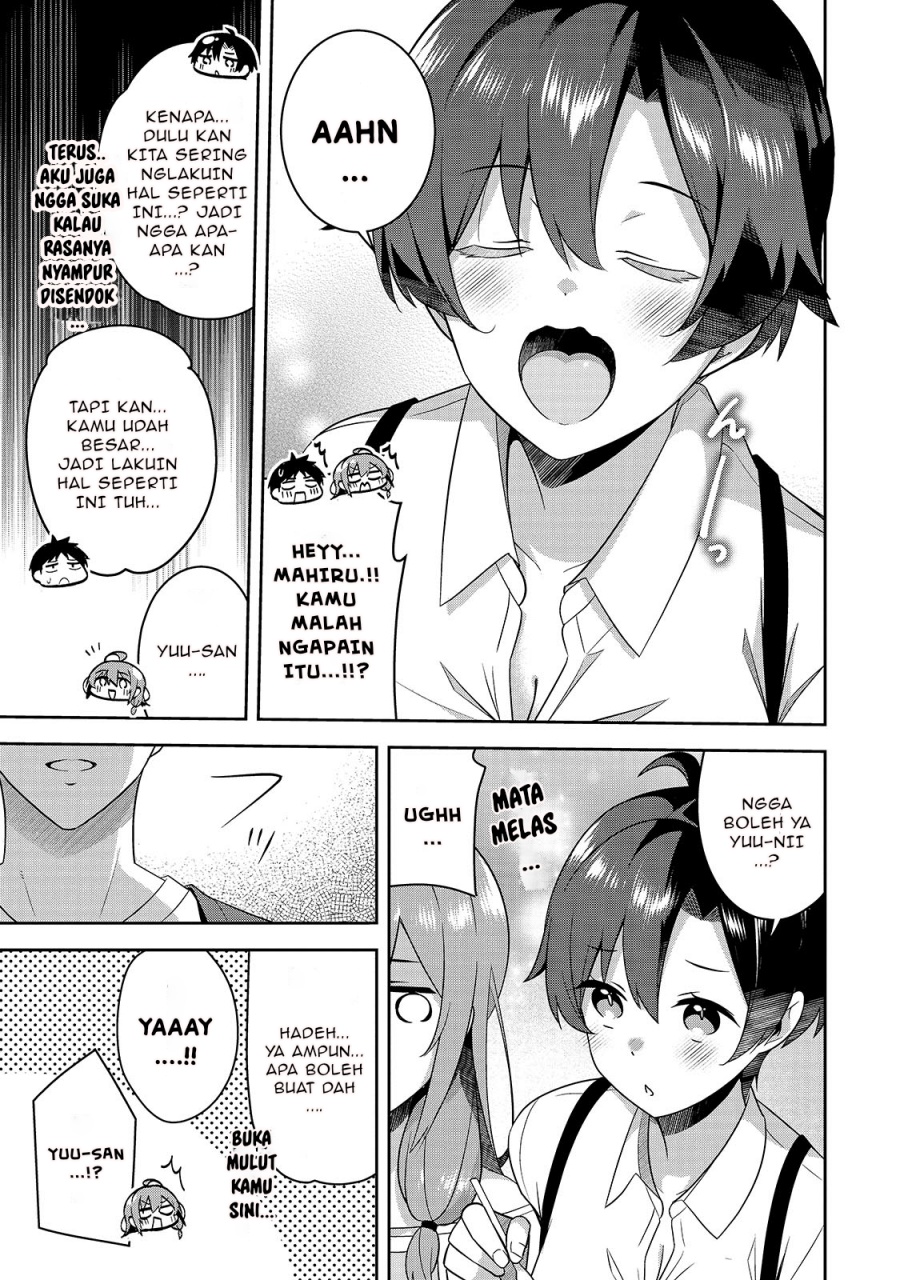 Chapter 7.2 - halaman 5