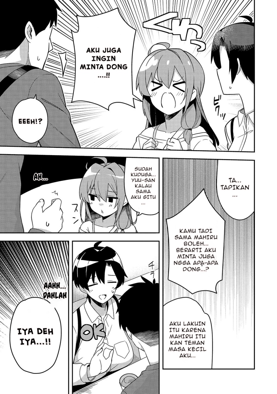 Chapter 7.2 - halaman 7