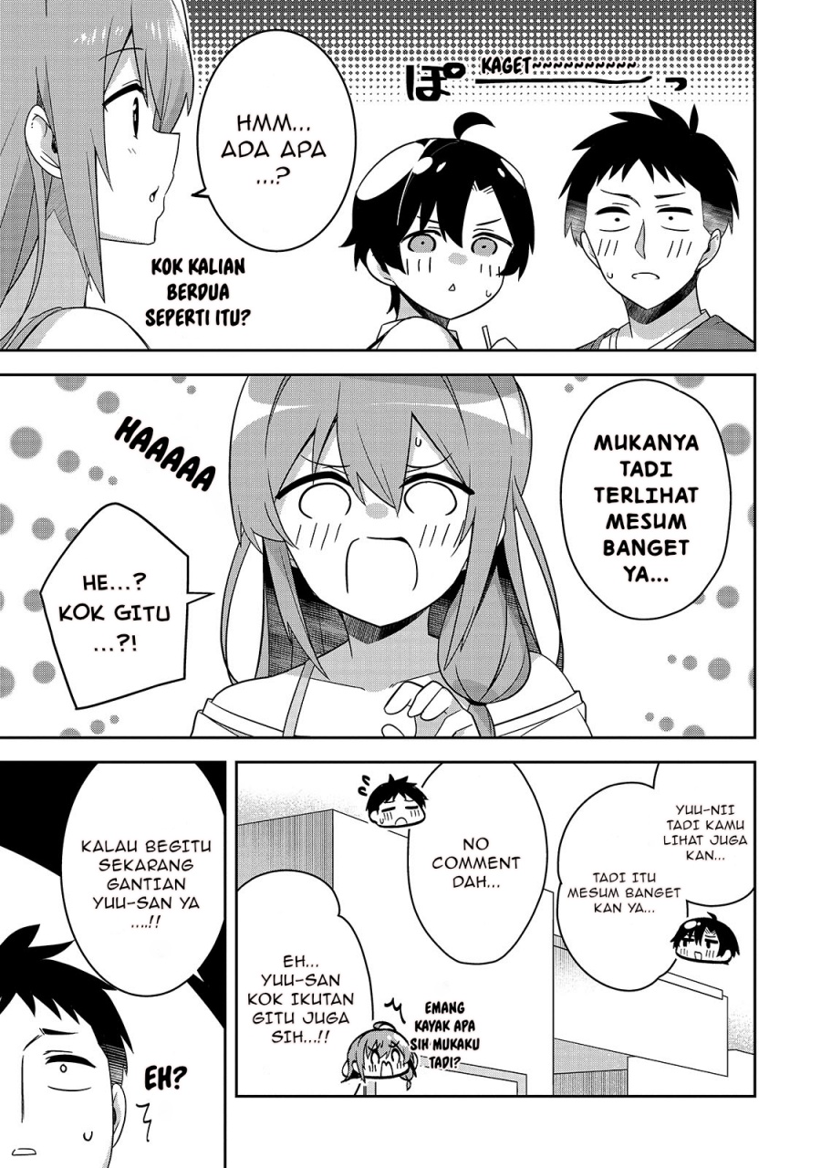 Chapter 7.2 - halaman 9