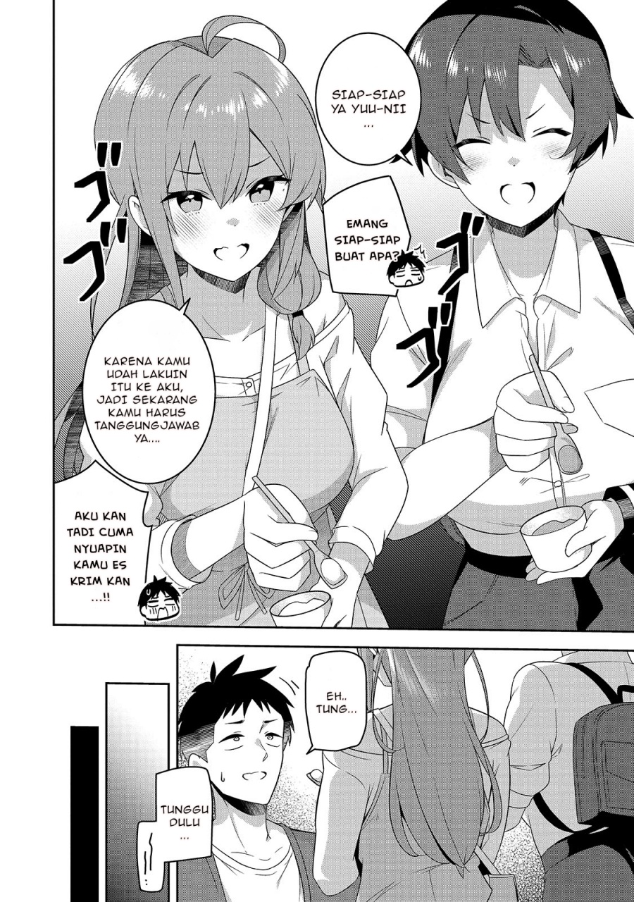Chapter 7.2 - halaman 10