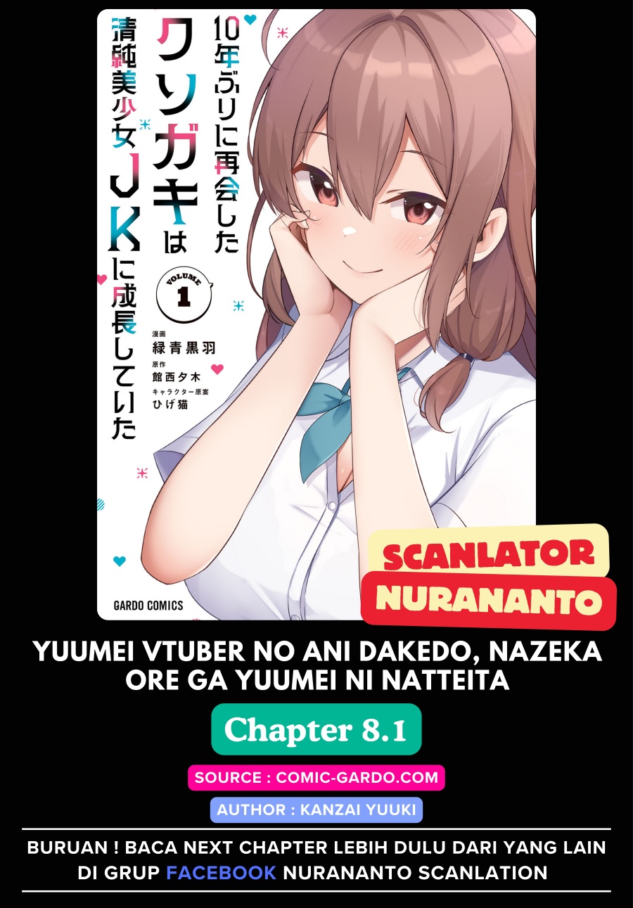 Chapter 8.1 - halaman 2