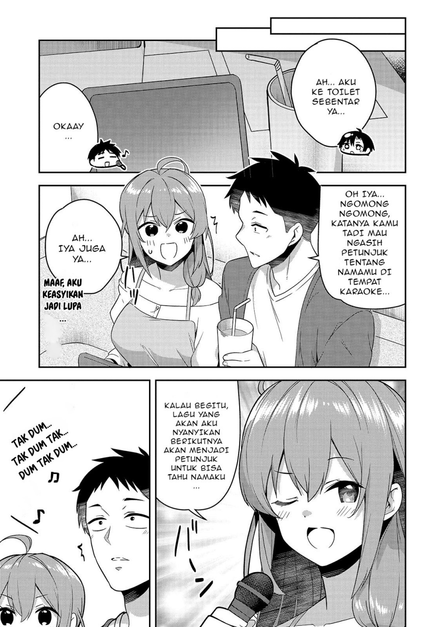 Chapter 8.1 - halaman 11
