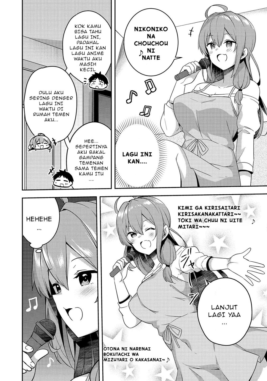Chapter 8.1 - halaman 12