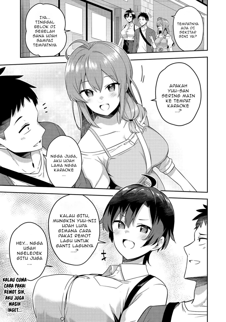 Chapter 8.1 - halaman 3