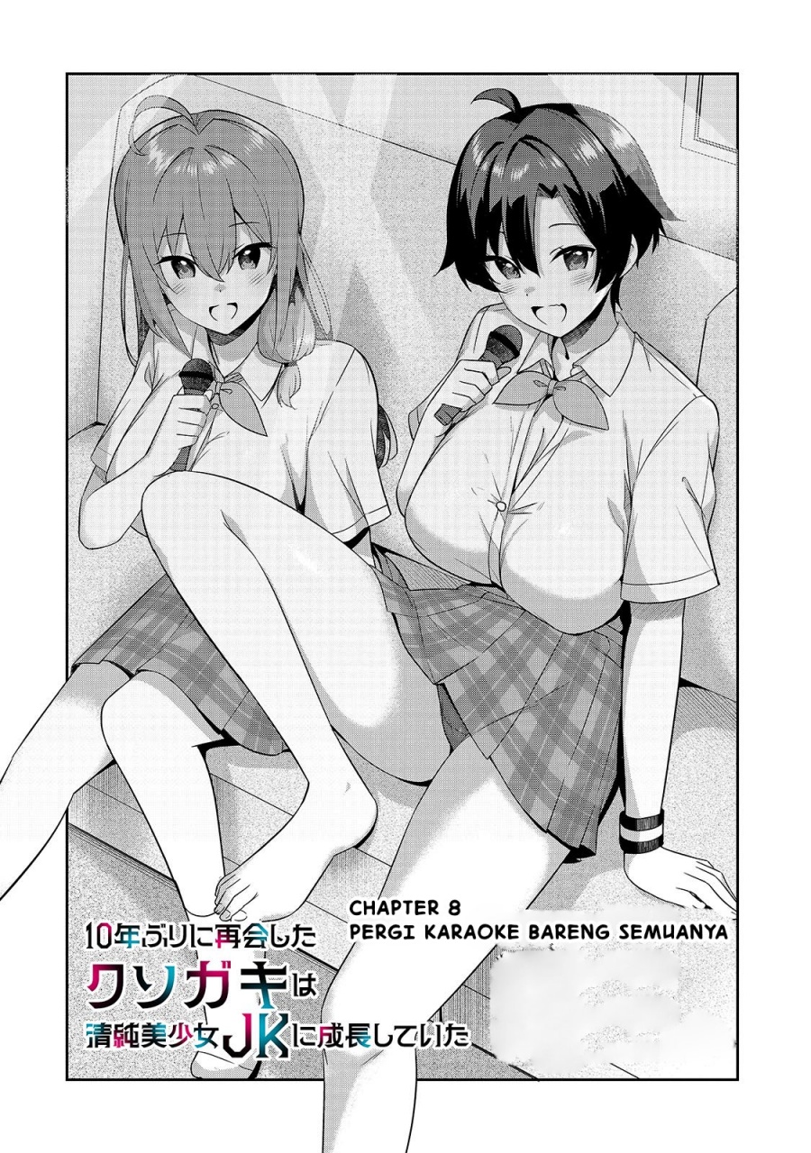 Chapter 8.1 - halaman 4