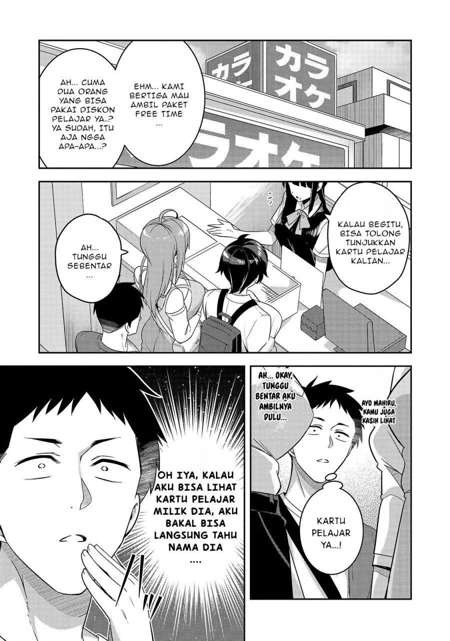 Chapter 8.1 - halaman 5
