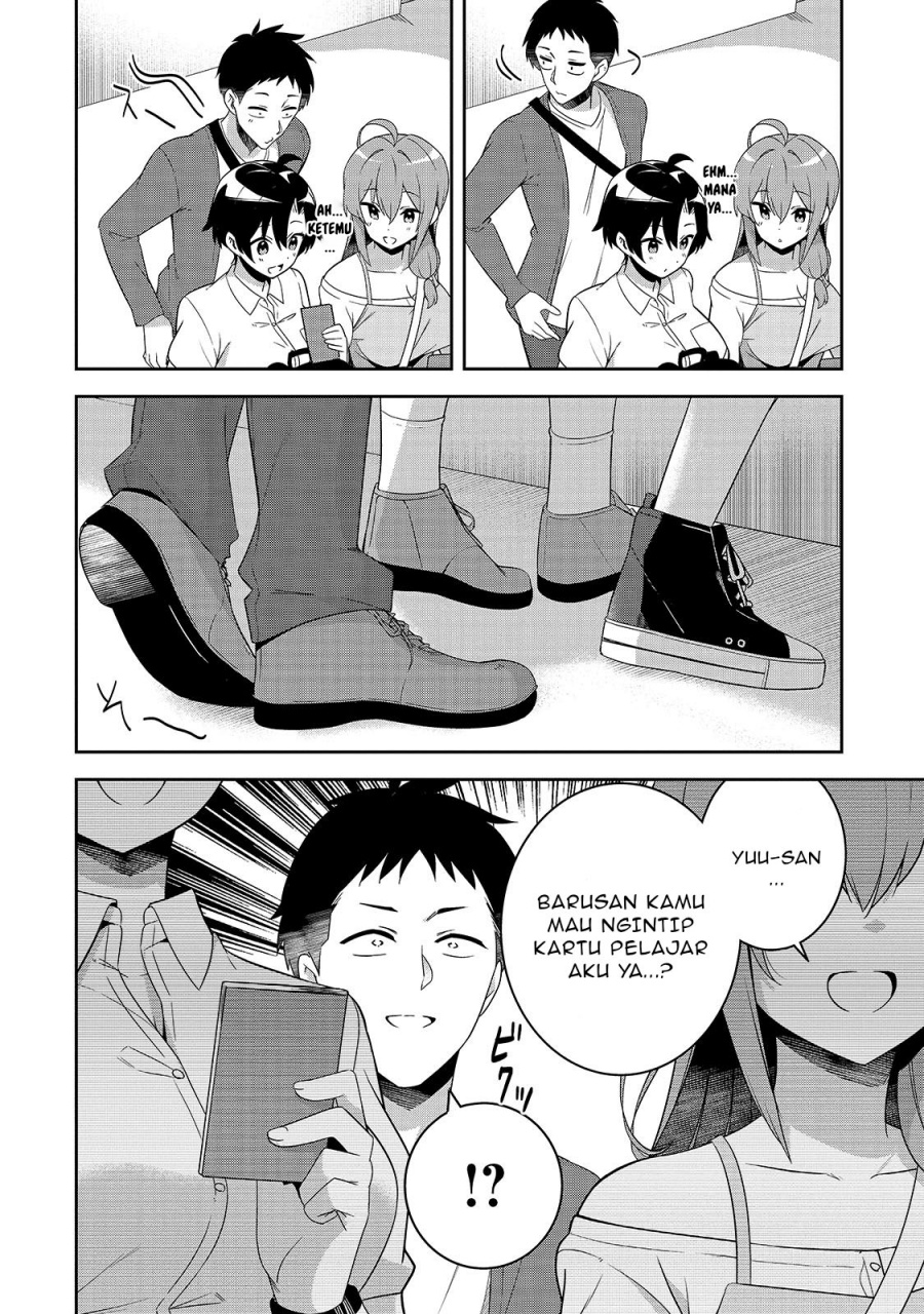 Chapter 8.1 - halaman 6