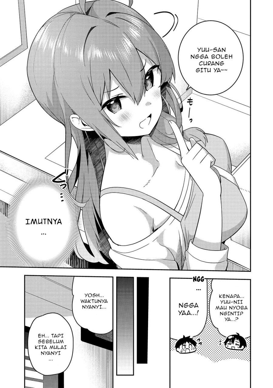 Chapter 8.1 - halaman 7