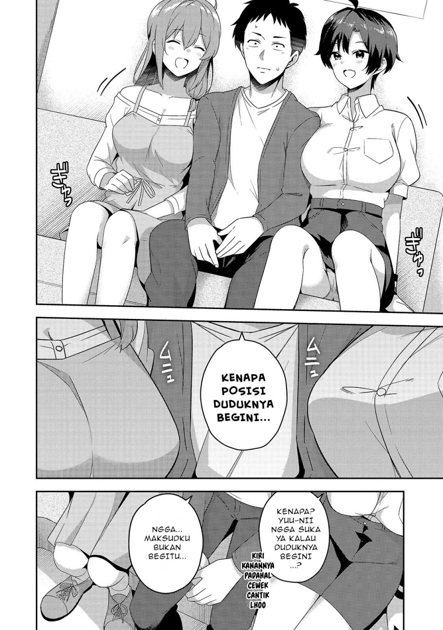 Chapter 8.1 - halaman 8