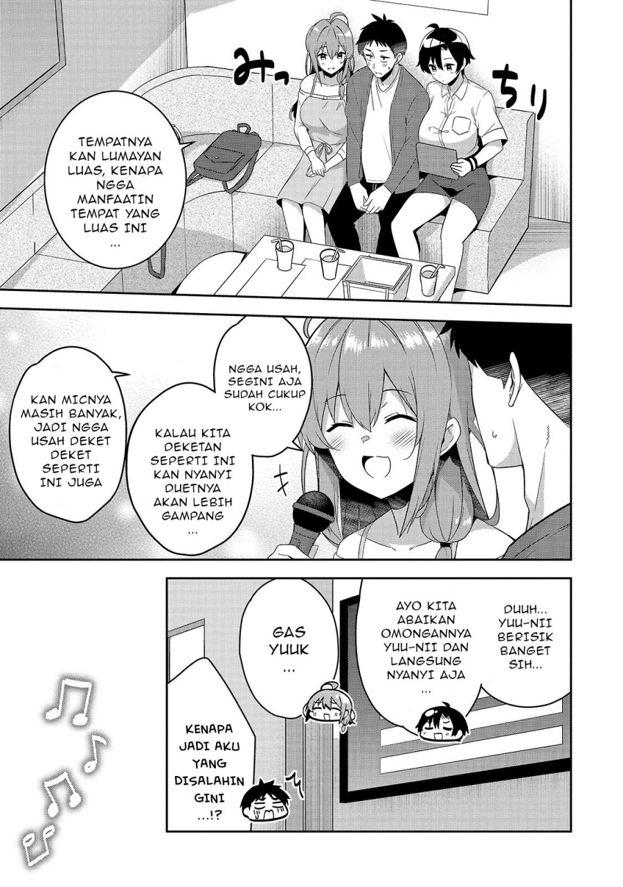 Chapter 8.1 - halaman 9
