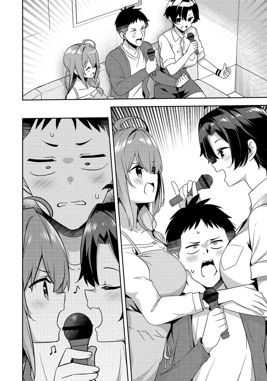 Chapter 8.1 - halaman 10