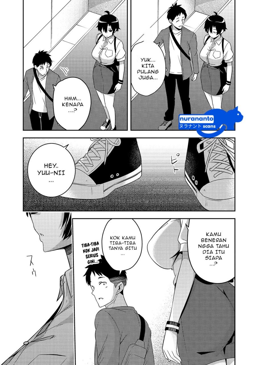 Chapter 8.2 - halaman 11