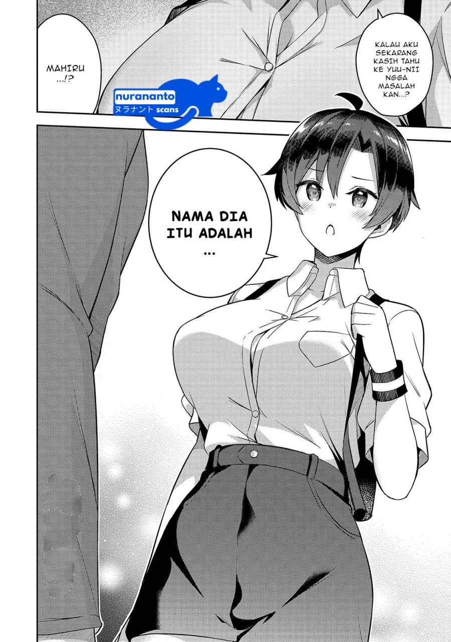 Chapter 8.2 - halaman 12