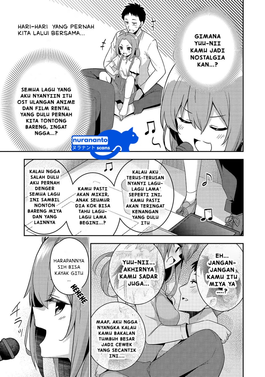 Chapter 8.2 - halaman 3