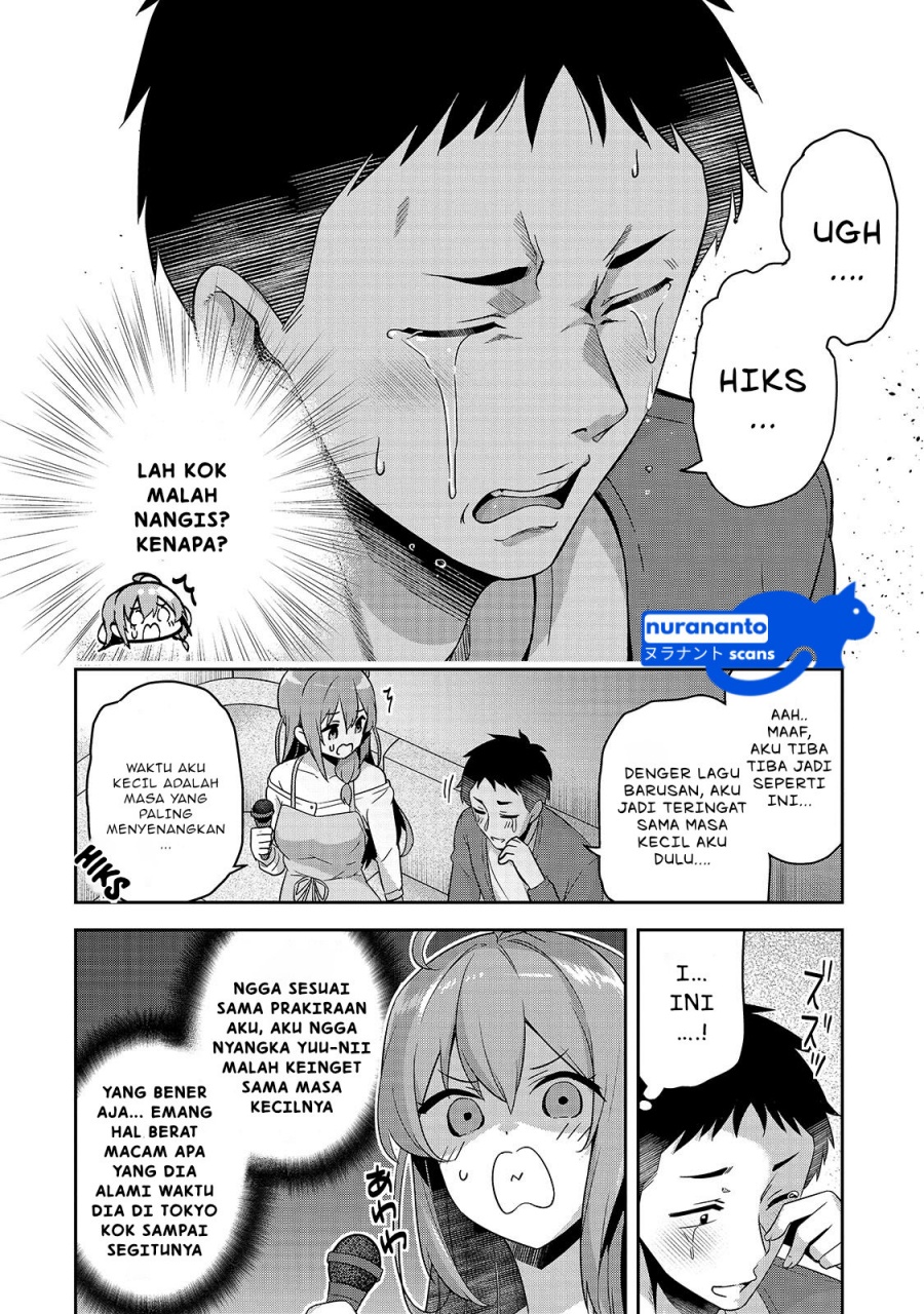 Chapter 8.2 - halaman 4