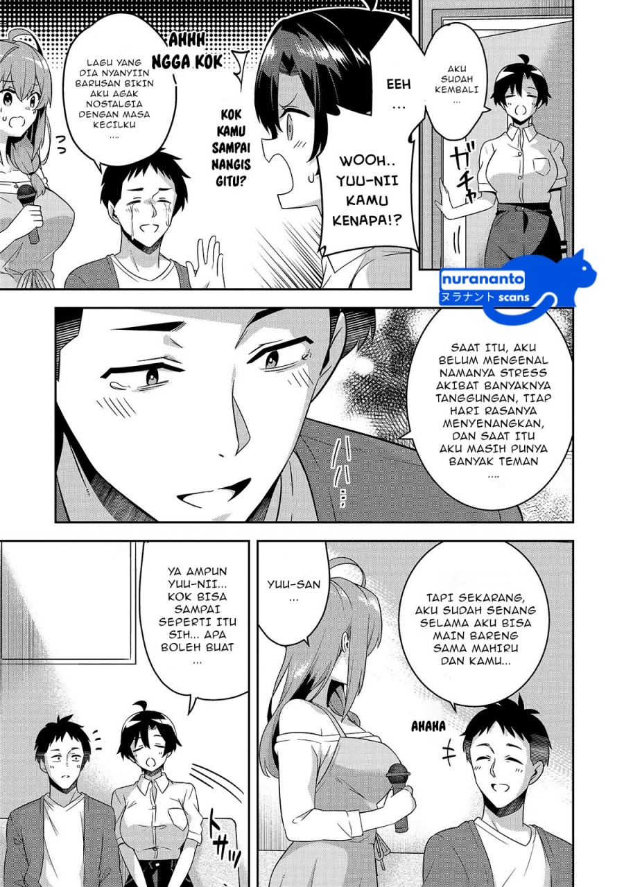 Chapter 8.2 - halaman 5