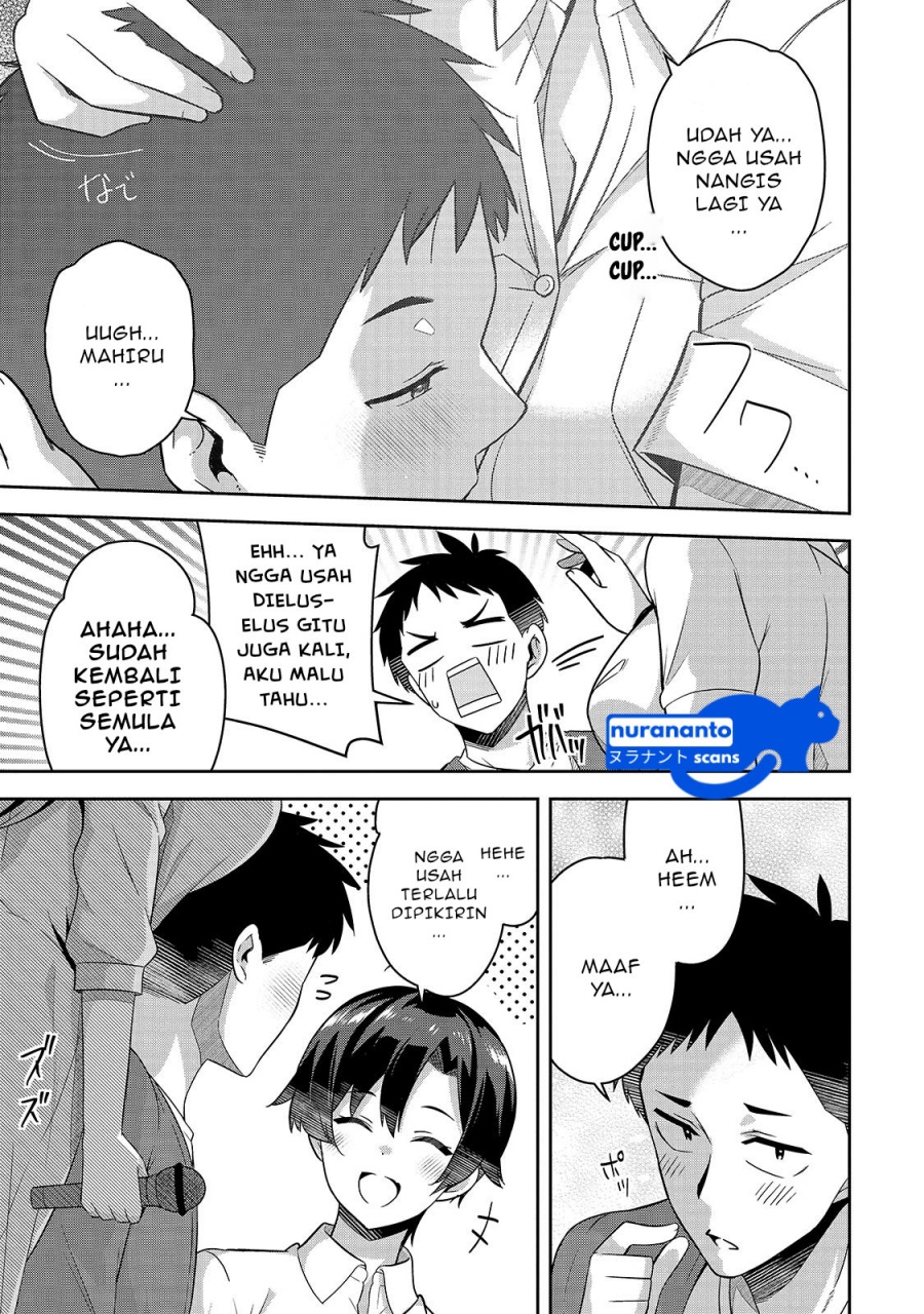 Chapter 8.2 - halaman 7
