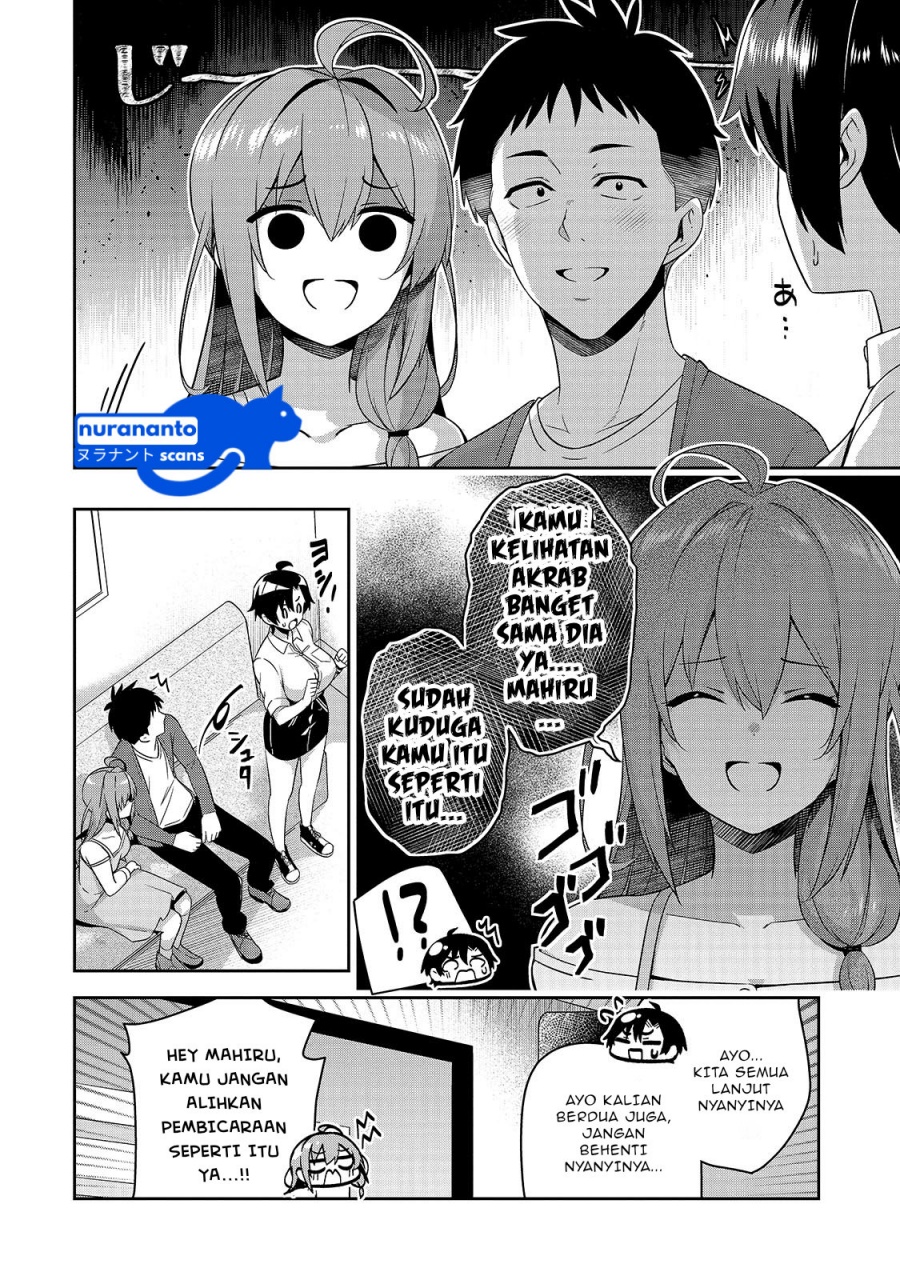 Chapter 8.2 - halaman 8