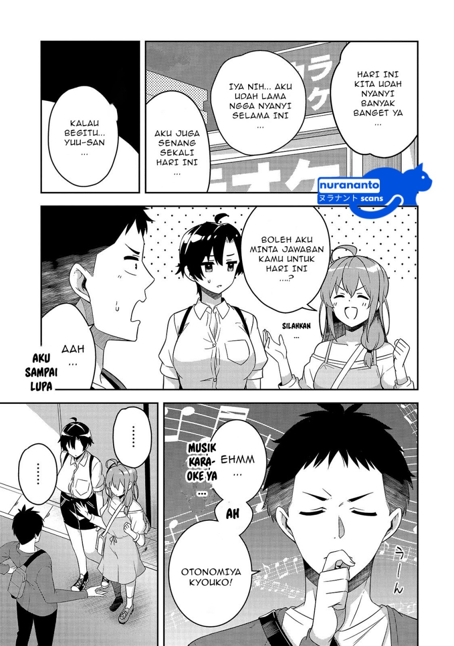 Chapter 8.2 - halaman 9