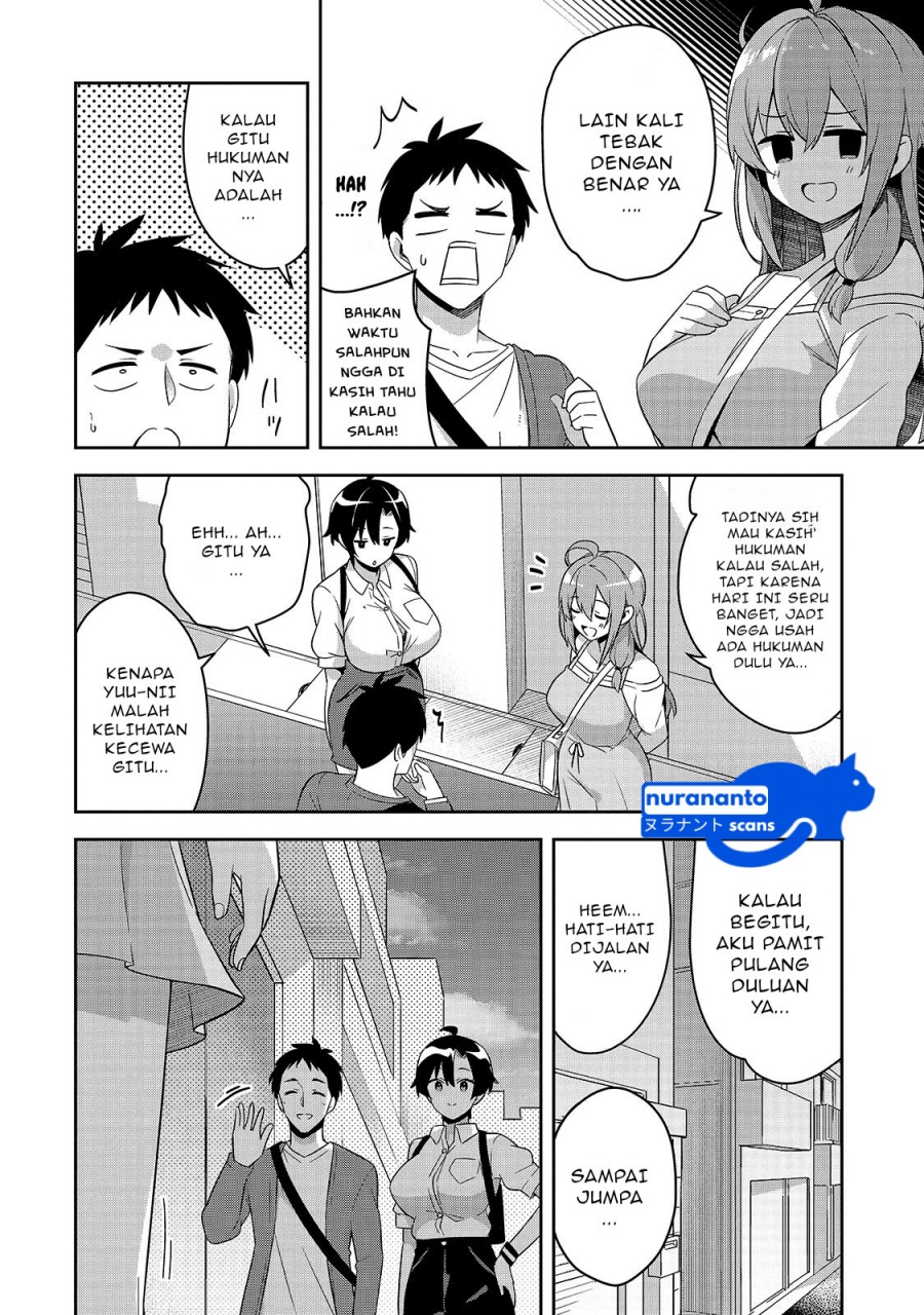 Chapter 8.2 - halaman 10