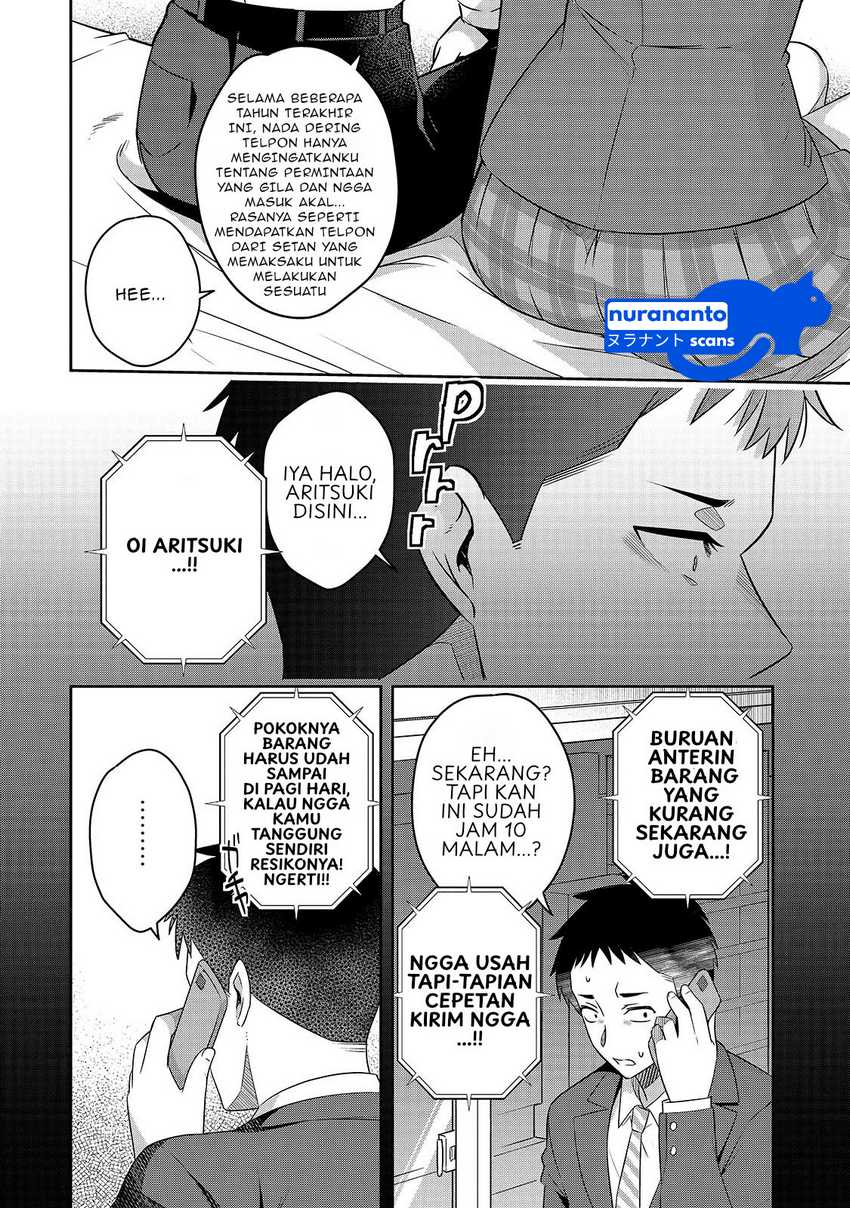 Chapter 9.1 - halaman 12
